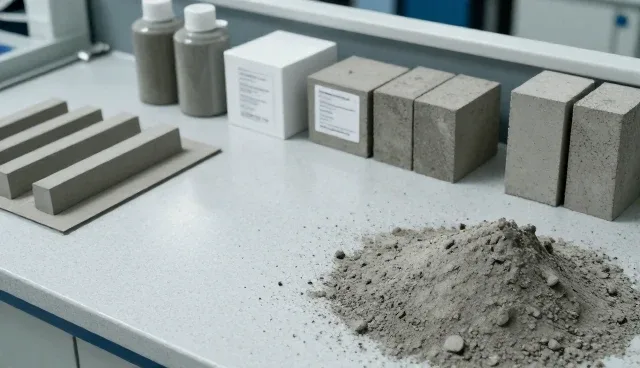 包装配送场景下的物流需求选型关键要素