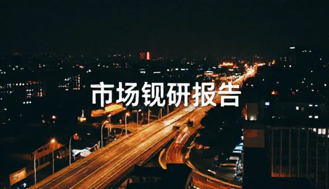 系统优化在会务项目中的实际应用与挑战
