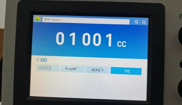 网站稳定性对信息业务发展的关键影响
