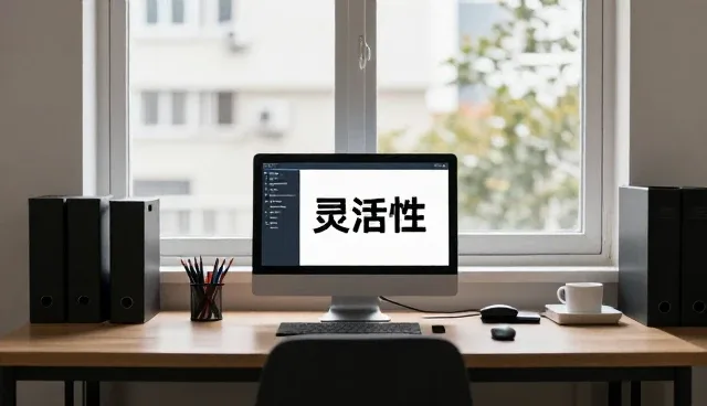 安装调试中的常见问题与实用处理方法