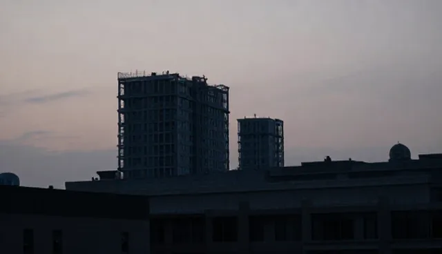 安装调试服务的适用场景与限制分析