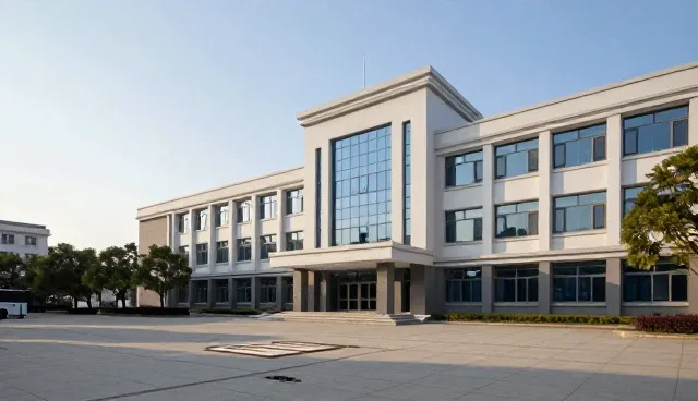 搜索引擎友好与企业合规：技术转让中的两种做法比较