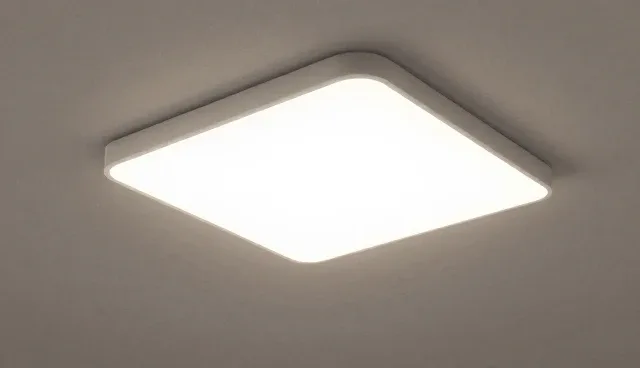 农产品销售中全流程跟进的性能表现与适用场景分析