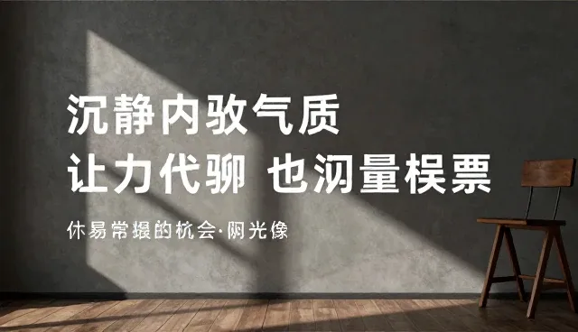 文化传媒业务发展趋势中的维护策略误区澄清