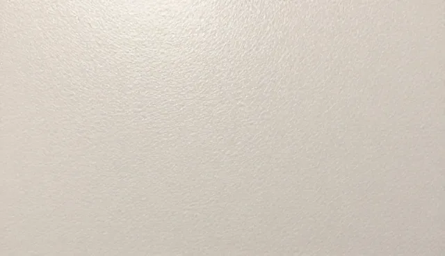昆明网站开发：企业黄页套餐与商机对接的选型关注点
