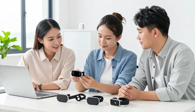 订单处理系统如何应对供应链波动
