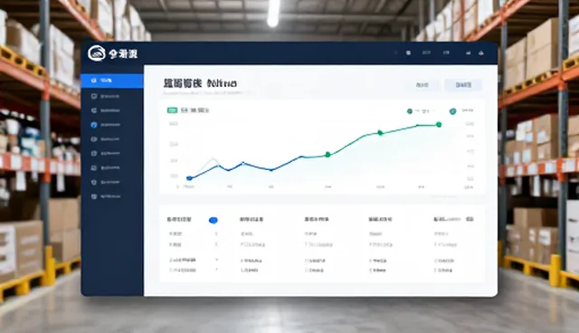 租用高防ip如何提升网站流量