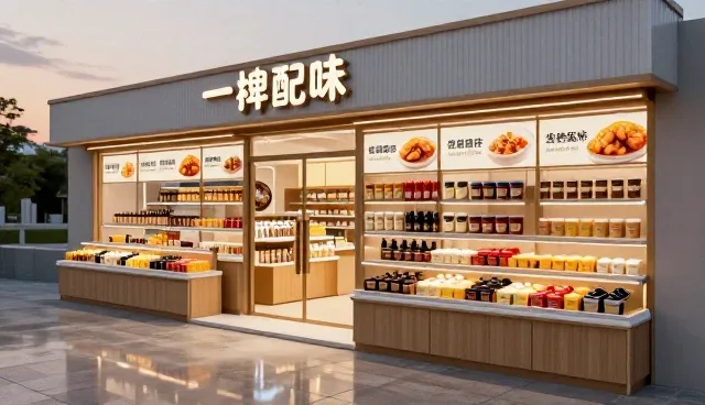 食品研发中性能与适用条件的实践应用