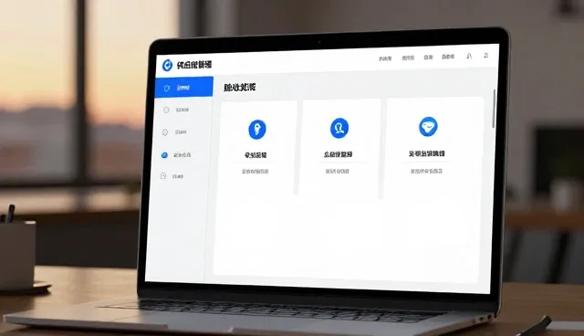 办公耗材管理难？如何提升供应链效率？