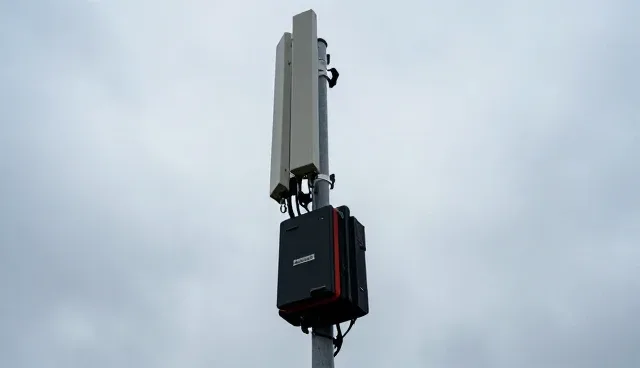 设备安装选型中的关键关注点与实践策略