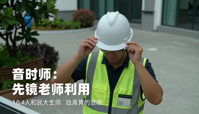 内容营销选型中的核心关注点解析