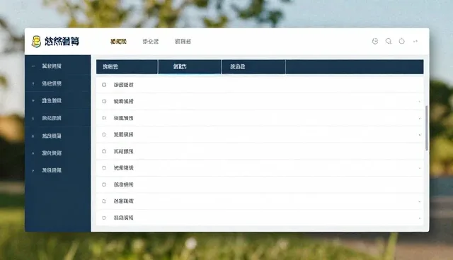 教学资源整合在多场景下的灵活应用分析