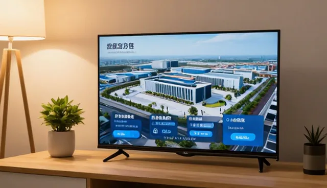 智慧农业基地管理中常见问题及应对策略