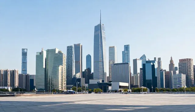 企业管理系统项目控制中的常见问题与处理建议
