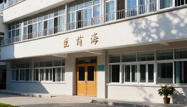 系统集成性能差异源于硬件适配误区