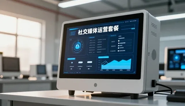 活动策划执行中视觉呈现的性能适配策略