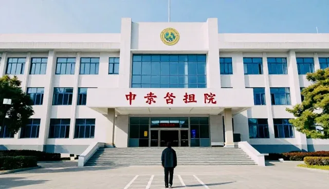 贷款担保的误区与实际应用条件解析