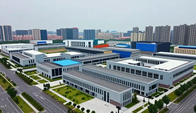 系统稳定性在制造业中的核心作用与影响因素分析