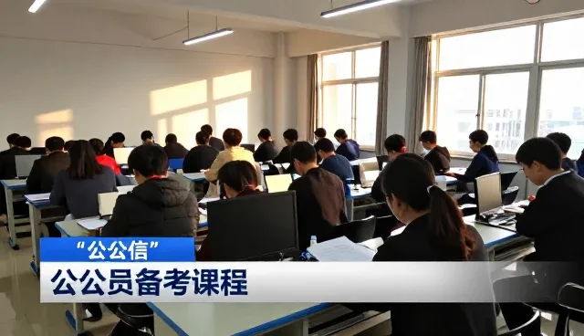 提升备考效率的实用技巧与常见问题应对