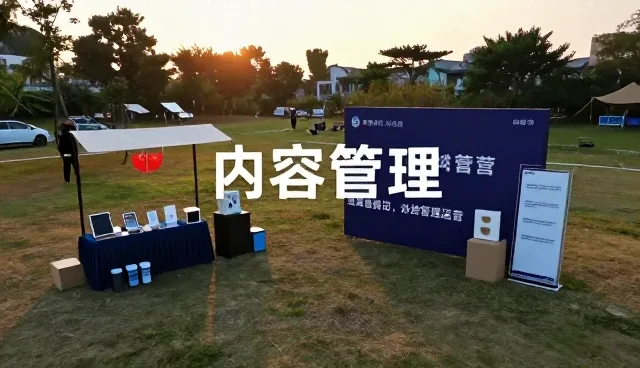 影视策划中适用条件的多维解析与实际应用