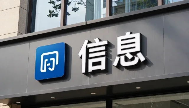 系统运维中数据处理性能的优化路径分析
