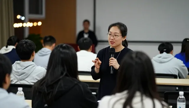 教育科技产品使用中的常见误区与维护建议