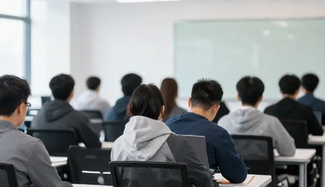 技术支持在技术开发中的关键作用与维护策略