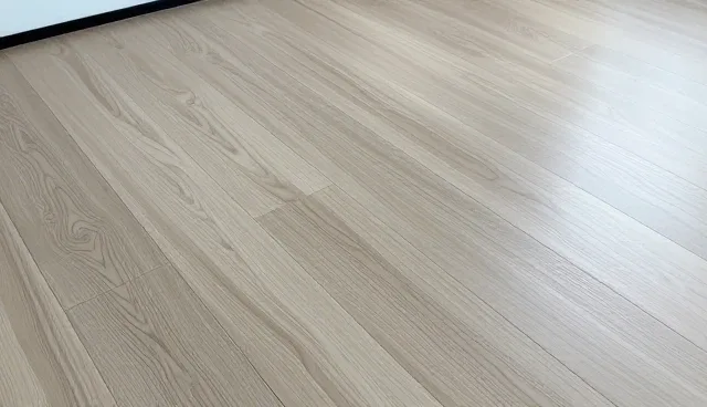 土建工程改造中的安装调试与日常维护要点