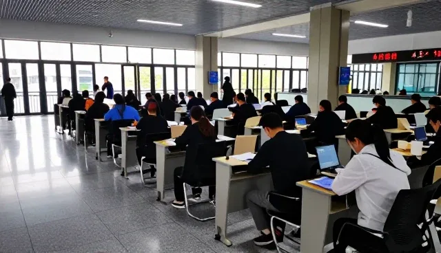 培训效果不佳如何应对，优化学习支持策略