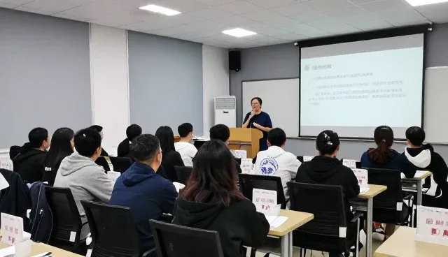 产品设计中的维护成本如何影响使用性能
