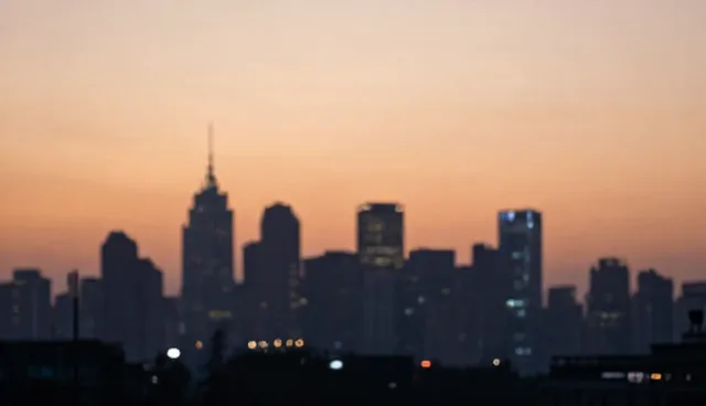 技术推广中的性能优化与适用场景分析