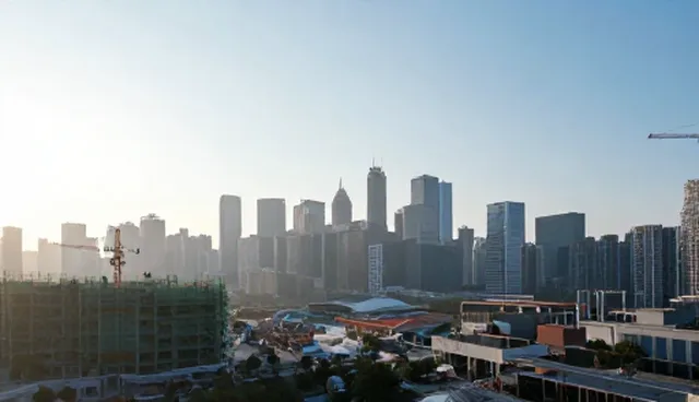 软件开发外包：产品推广套餐在企业名录中的应用场景分析