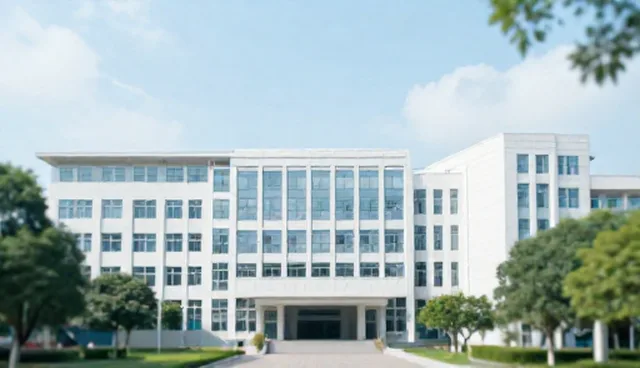 企业黄页展示方式的对比与实际取舍