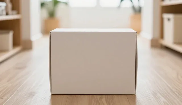 供应链优化助力品牌代理提升商品定制效率