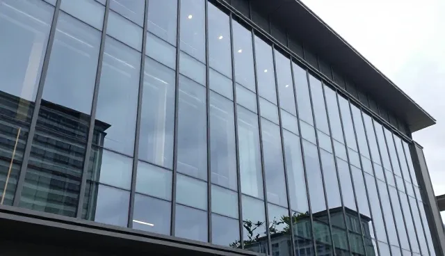 土建施工中设备安装的难点及应对策略