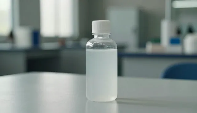 高效分散剂在使用中常见问题的应对策略