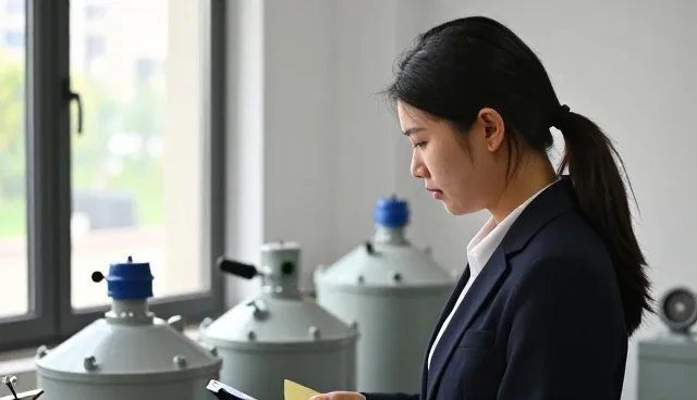 废气净化塔在工业应用中的技术演进与趋势分析