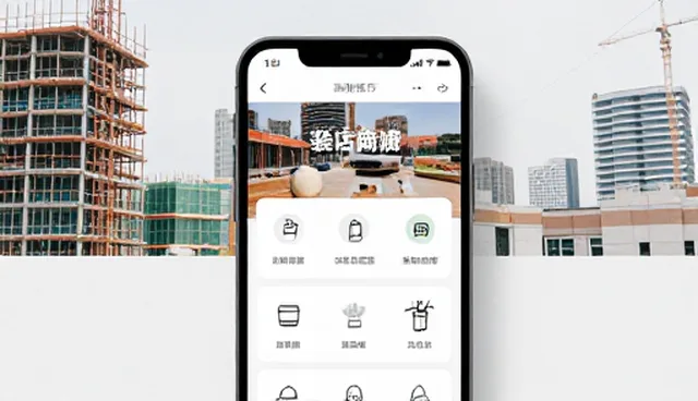 电商运营中数据备份的业务连续性保障实践