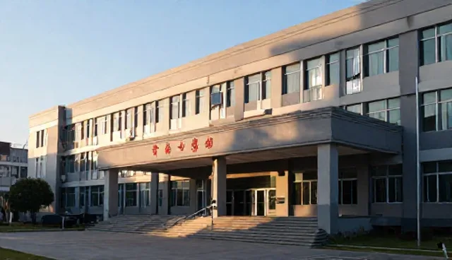 配送服务中性能问题对效率的影响与解决对策
