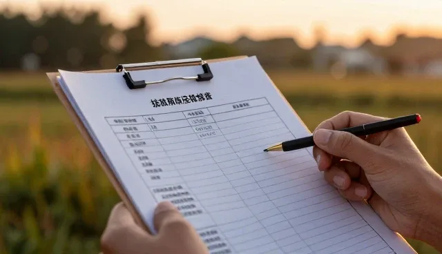 技术落地过程中如何选择合适的工具和方法