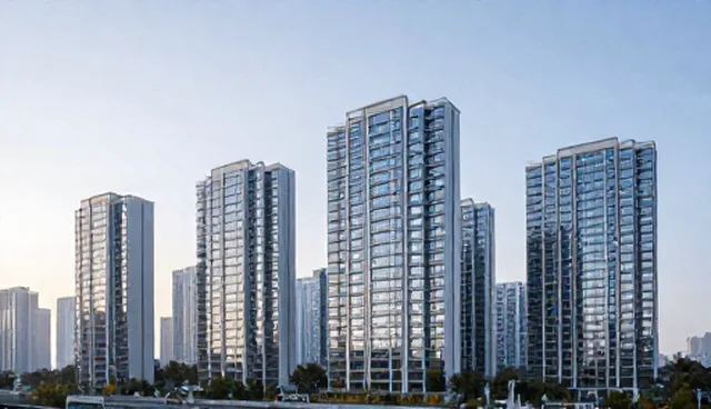 项目执行中软件研发的对比权衡与实际取舍
