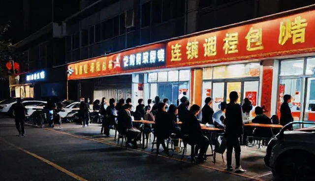 教学内容适配性与师资培训的现实挑战