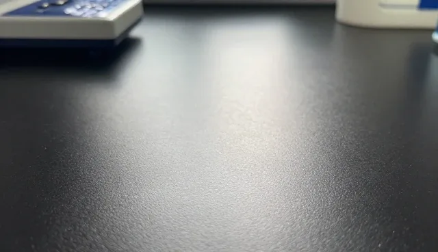 直播运营中文案创作的配置要点与技术适配