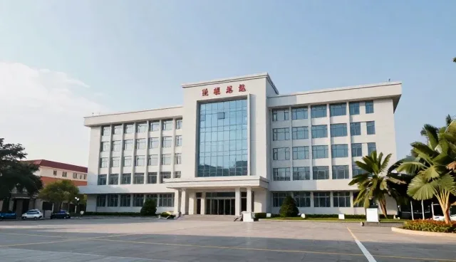 内容策划中视频剪辑的常见问题及处理方法