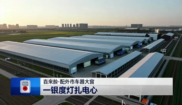 安防设备性能优化与适用场景分析