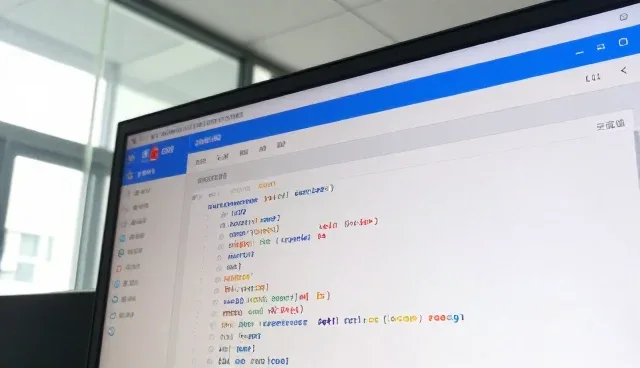 ERP管理系统选型关键点与使用建议