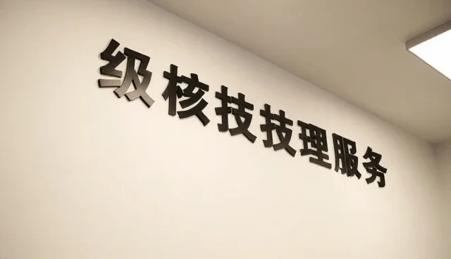 提升企业级技术支持服务效率的成果转化策略