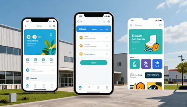 软件技术支持中的常见问题与实用处理技巧