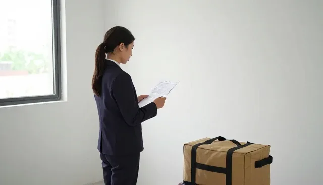 管网运维中的团队协作模式与实践路径
