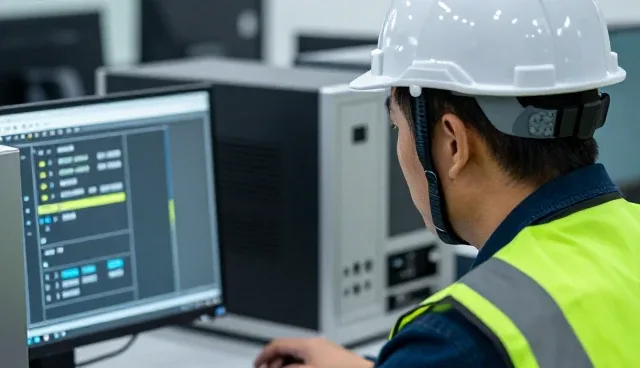 科技成果转化中成本控制的实践路径